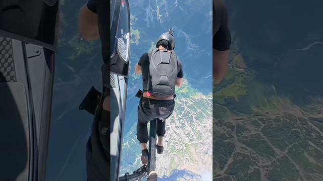 парашуты драйв экстрим.mp4