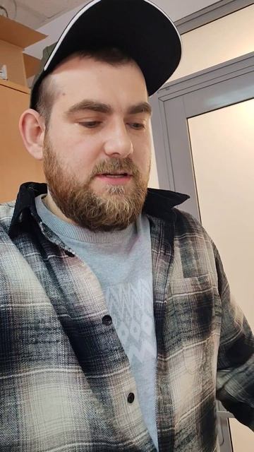 Почему вы ушли с работы