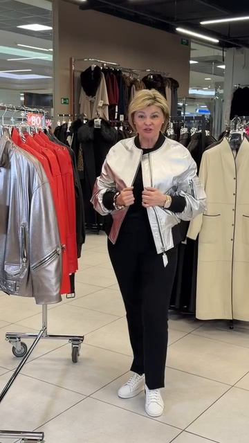 ‼️По всем вопросам и заказам пишите, пожалуйста в What’s App, MAX, ТЕЛЕГРАММ +79122810505   59900р‼️