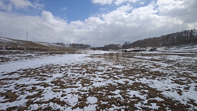 Березовка уч2