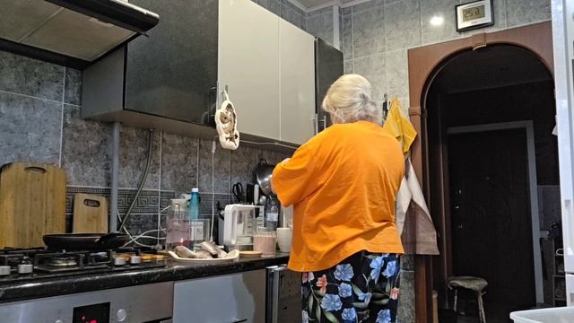 НАЖАРИЛА РЫБЫ / КАК ЭТО МАСЛО ОТКРЫТЬ ТО?