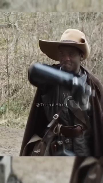 Д'артаньян в современных реалиях 🤺⚔️ Название Три мушкетера (2023) 👍🍿 #фильм #сериал #shorts