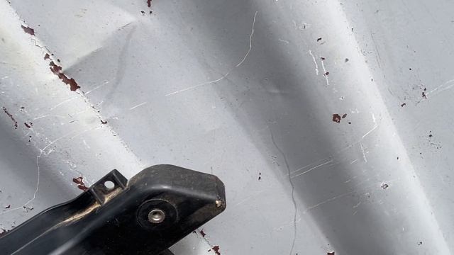 Телевизор Хендай санта фе 4 21665