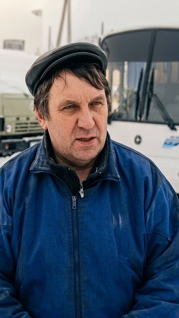 Мемы в 4к 😱 #мем #прикол #мемы