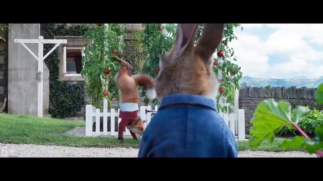 10 НОВЫХ ФИЛЬМОВ МАЯ 2021 #кино #лучшиефильмы #фильмы #топфильмов #чтопосмотреть #фильмынавечер