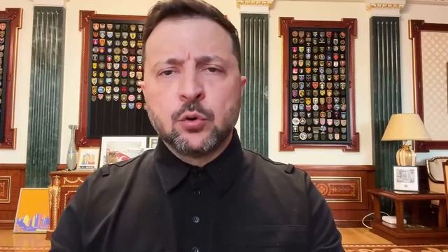 Зеленский:

ЕС попросил Украину отремонтировать нефтепровод 