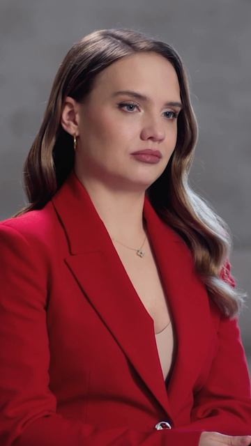 Газа в России много, но… #бизнес #экономика #россия #деньги