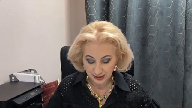 Видеоотчет об итогах работы АС  в период   с 14 по 17 апреля  2026 год