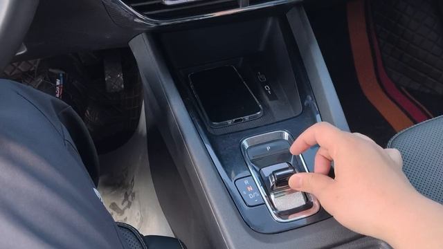 SKODA OCTAVIA PRO 2023