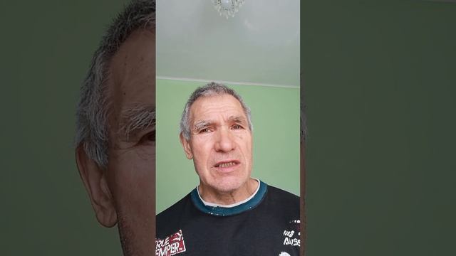 Дорофеев В.Г. Пасха Господня