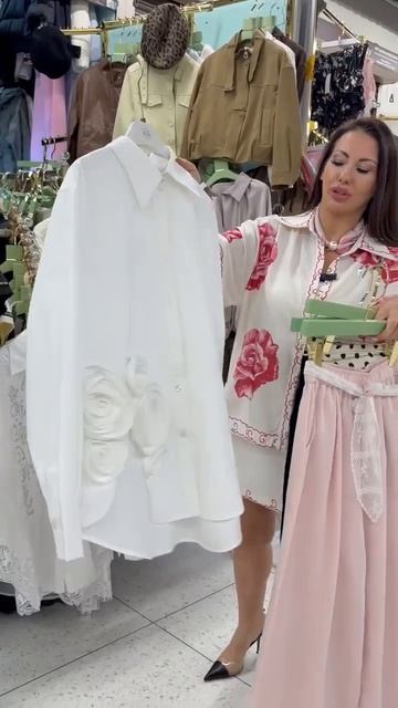 💗💗💗💗 новинок