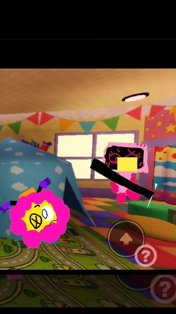 первая серия первый сезон Мир Софьи шоу