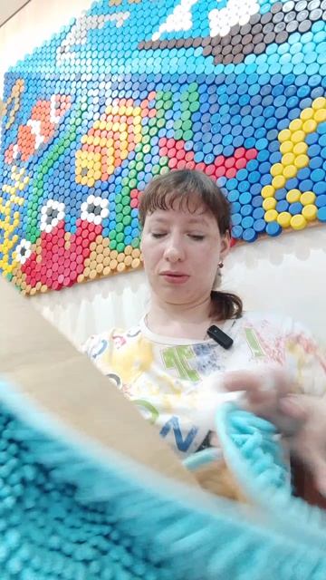 Коврик для ванной и туалета противоскользящий AquaDomer https://www.wildberries.ru/catalog/147755317