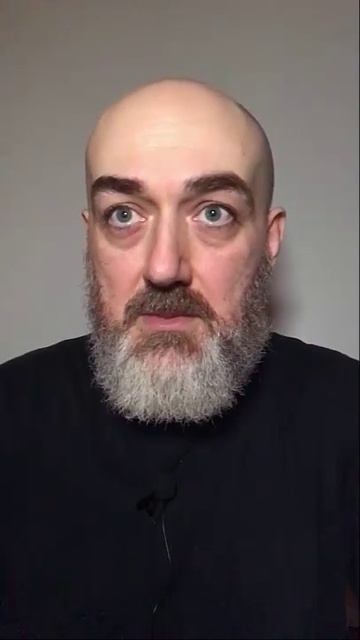 Друзья, приглашаю вас на мой мастер класс 