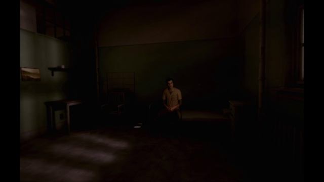 The_Inpatient_Walkthrough_Rus_Ch1_MG