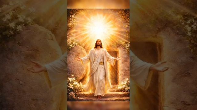 22.04.26 МОЛИТВА БЛАГОСЛОВЕНИЯ 💖🌐💖🌐💖🌐💖🌐💖🌐💖