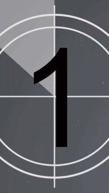 #Лайфхак не работает #жизнь #юмор