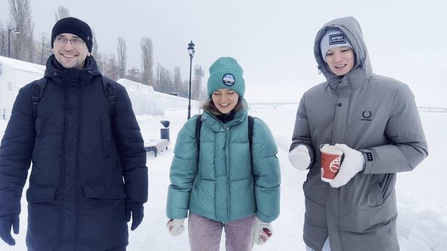 Ольга Кузнецова подкаст 
