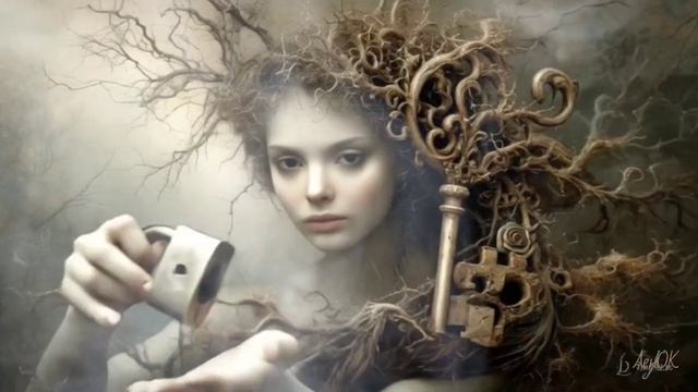 Иди и туман расступится - ЛенОК.mp4