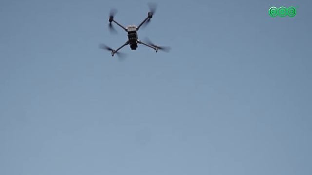 В Башкирии продолжают активно набирать кандидатов в БПЛА