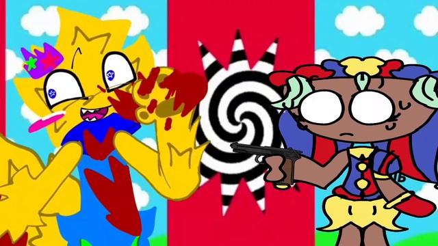 колабб с нуби :]