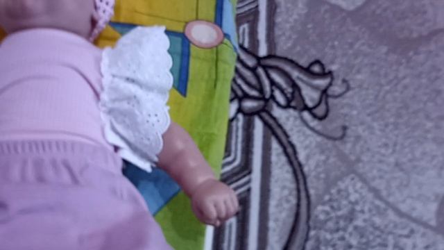 Влог с Мией и Марком. Мия пошла на гимнастику. Новая тетрадь.....🫶