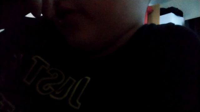 оцениваю авы в комментах