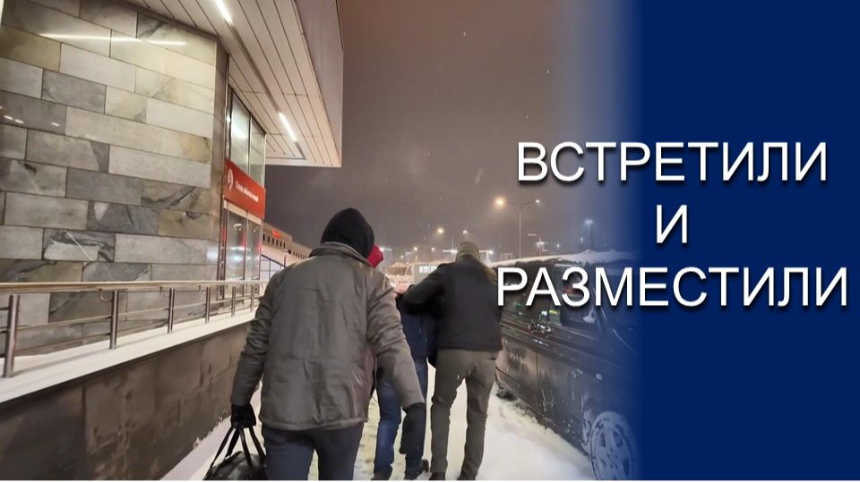В МОСКВЕ ЗАДЕРЖАН ГОТОВИВШИЙ ПОДРЫВ СВУ УКРАИНСКИЙ АГЕНТ