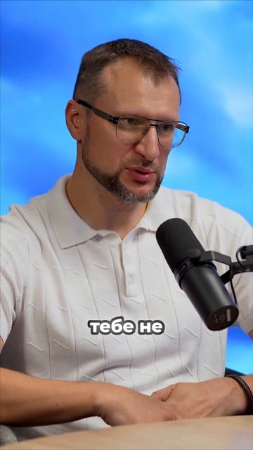 Когда пора менять фильтр в вентиляции?