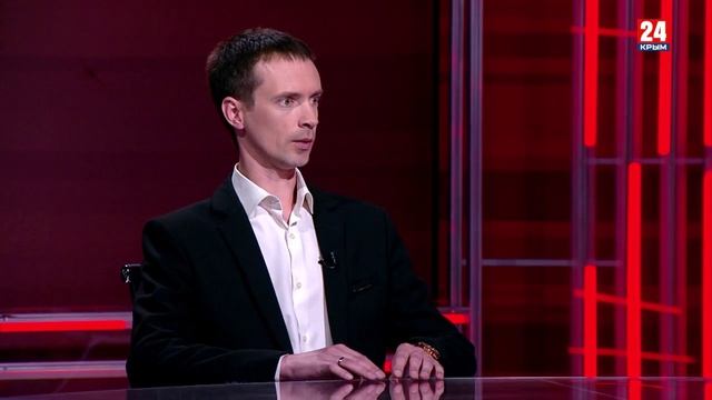 #Главное. Благоустройство на выбор