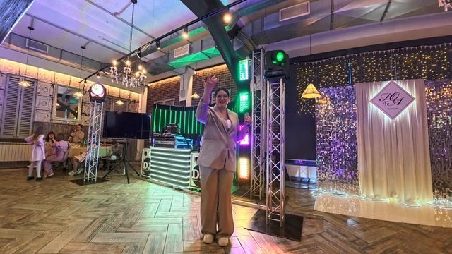 Ксения  Булатова