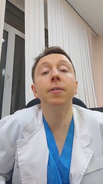 Кто ты на стройке жизни?