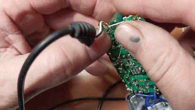 132. Как отремонтировать зарядное устройство 12 в 15 ампера Просто и доходчиво   15-10