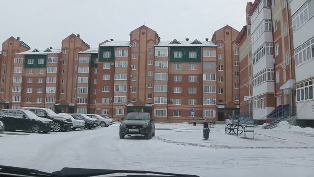 Послушайте душевную песню про нашу жизнь.  Исполнитель.  ФАРТОВЫЙ - Мы разучились ходить в гости....