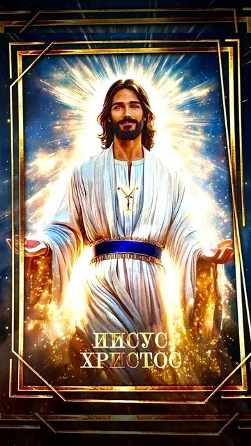 document_5352743377941074431