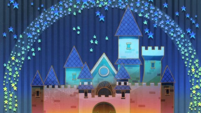 Hinako Note - A E I U E O Ao! (Gekidan Hitotose)