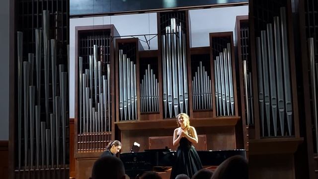 Ков Деб 20.04.26