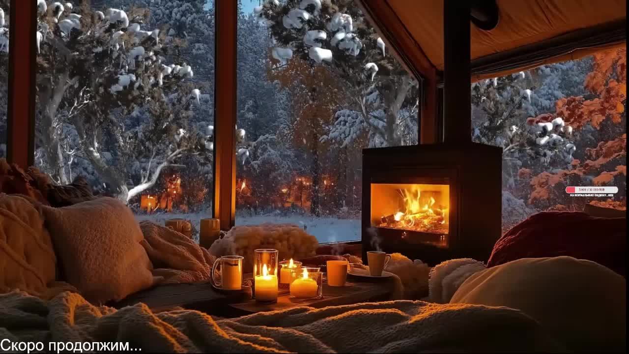 не знаю че делать...играть не охота ПОКА ЧТО, не до этого.😒👍