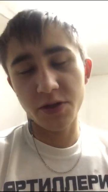 Видео отзыв Сервис центр Дителл