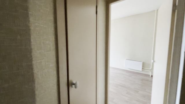 Берёзовая Роща, 40