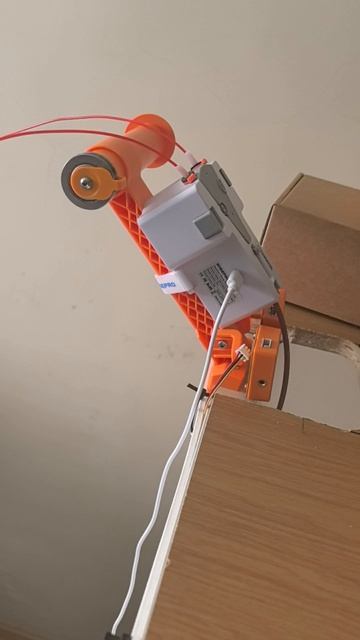 Корсет Шено: изготовление по 3D‑технологии