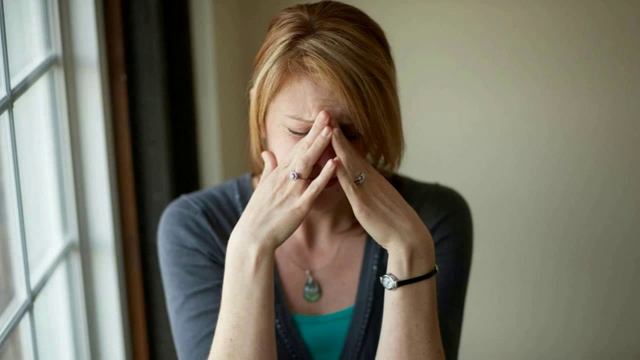 Энергообмен с окружающим пространством! Кокон негативных энергий!