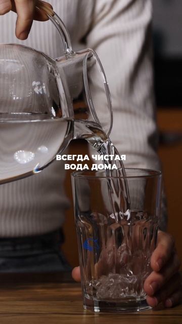 С фильтром Юникорн жизнь изменится на ДО и ПОСЛЕ 🤍