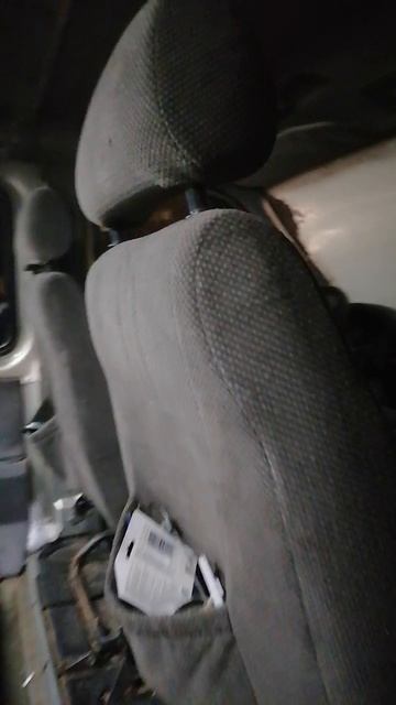 Баргузин на продажу