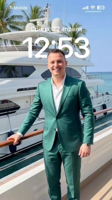 Когда начальник выставил новую фотку, а премия уже близко... 😅📸