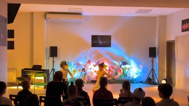 видео про стариков 💨 смешное очень 🤣😂😅😆😁😄 дискотека семидесятых!!!💨