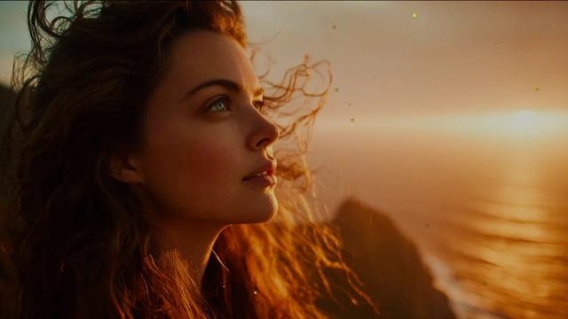 Блюз тишины