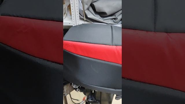 Лодочный мотор Gladiator 9.9pro (20) . Продажа