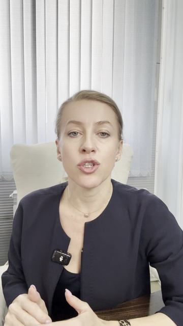 У продавца арест на доле в квартире. Как покупать?