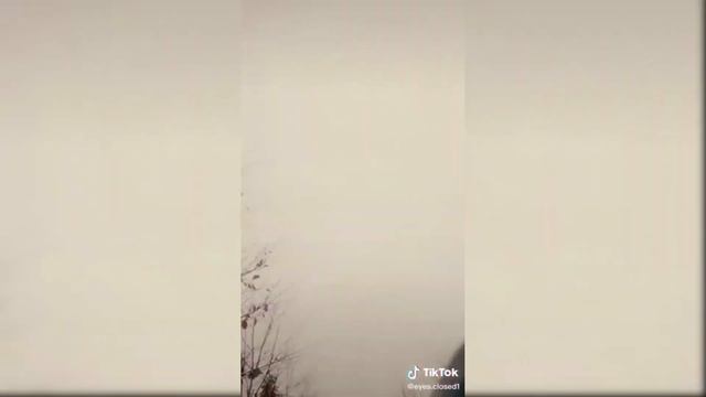 EYESCLOSED  Best TikTok Horror Compilation